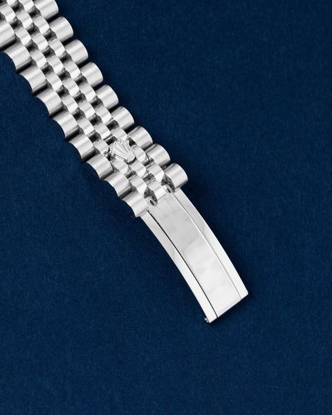 Rolex Datejust Lady 31 278344 RBR